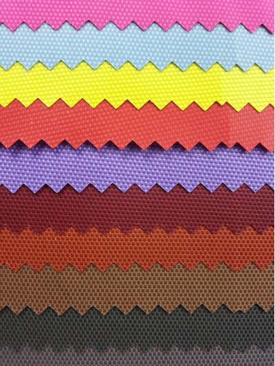 JS-RISG  牛津布600D皮膜防水 600D*600D 100%滌綸 	260（g/㎡）  RS-2016 側面照